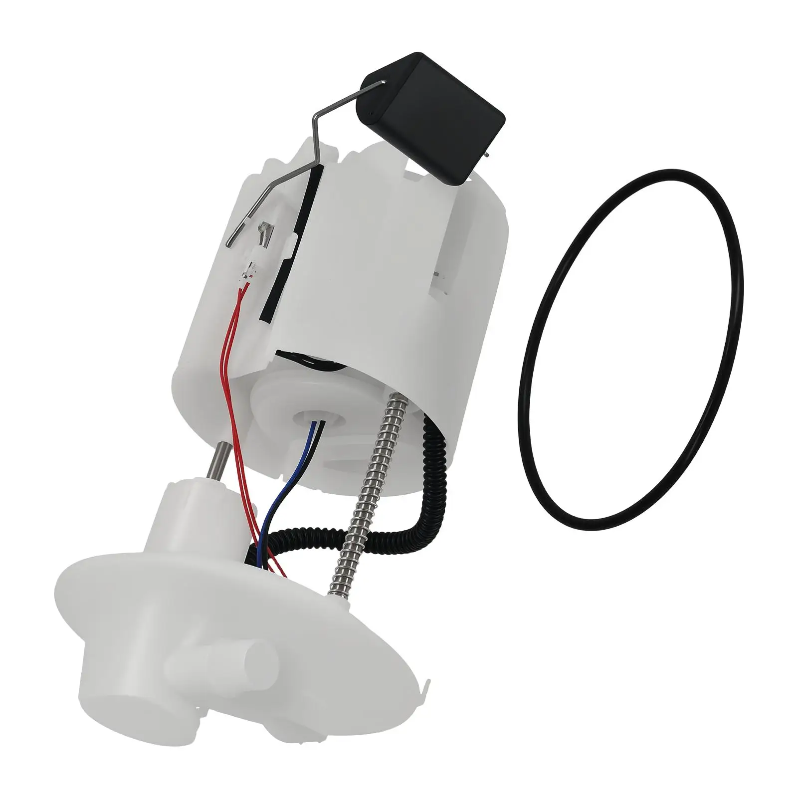 

Fuel Pump Assembly for Toyota Corolla Matrix Pontiac Vibe 1.8L 2.4L 05-13 E3781M 88974257