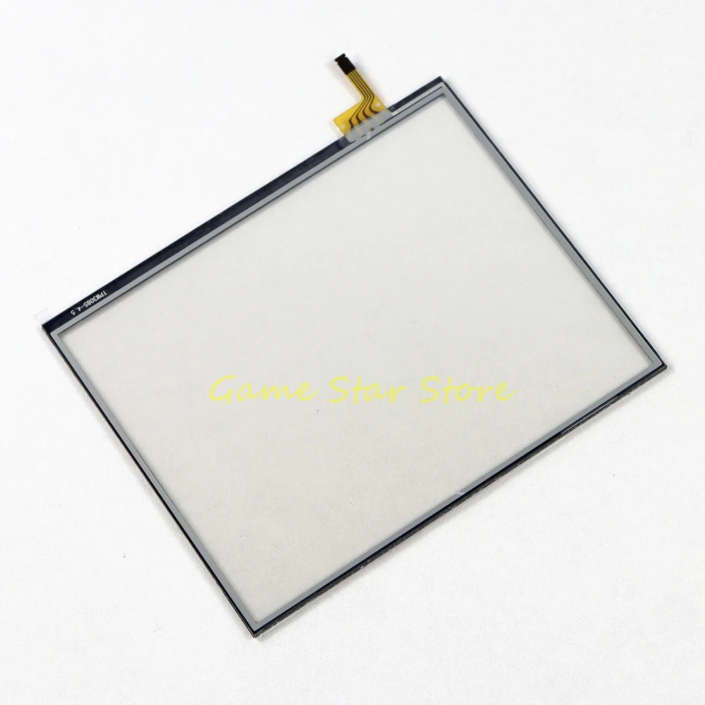 50Pcs Replacement T… - image