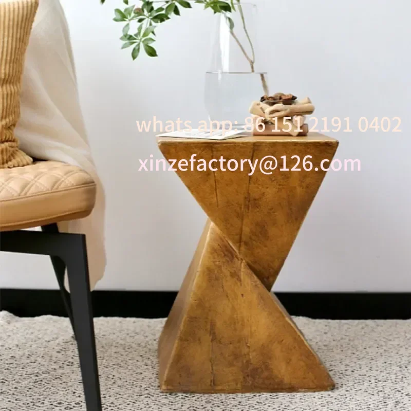 customizable-minimalistyczny-geometryczny-stolik-kawowy-b-b-w-stylu-industrialnym-sofa-art-wabi-sabi-modern