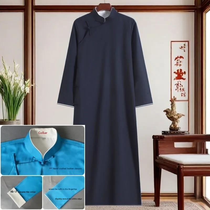 abito-lungo-tradizionale-cinese-xiang-feng-cappotto-ma-gua-abbigliamento-formale-artistico-per-cerimonie-di-capodanno-e-spettacoli