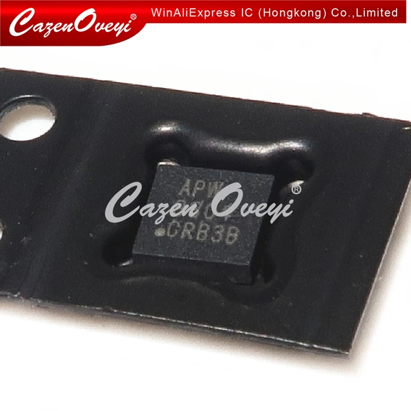 5Pcs Apw8804 Apw881…