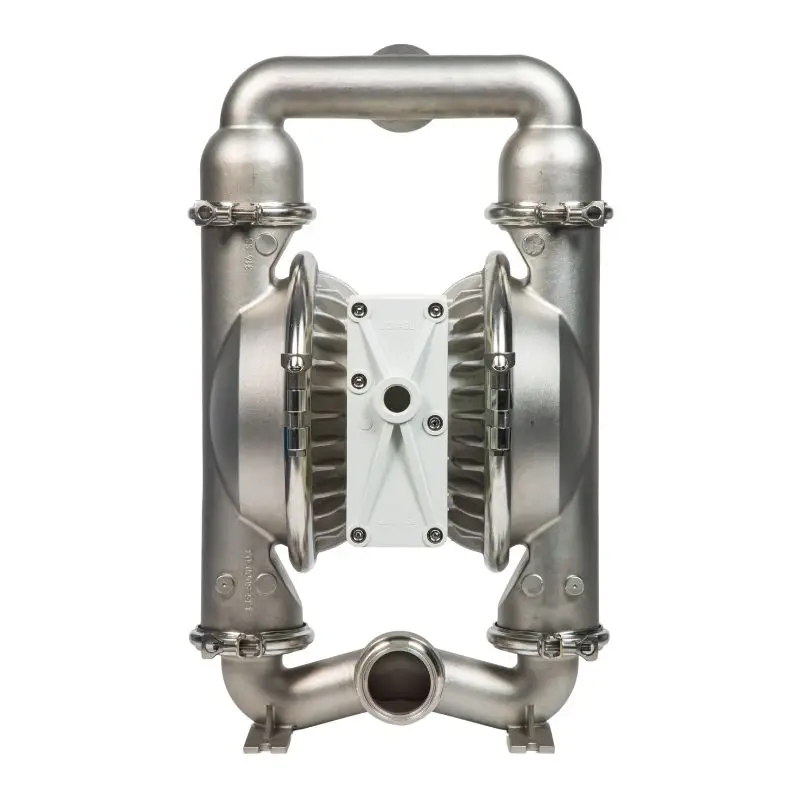 Small Aodd Pump Min…