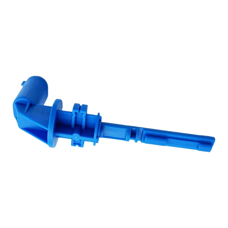 17117506601 Coolant Level Sensor For BMW E87 E82 E90 E46 E92 E93 E60 F10 F12 F13 F02 X1 E84 X3 E83 X5 E70 E53 Z4 320i 325i 330i