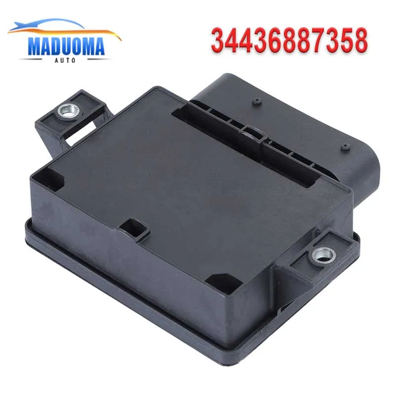 new-34436887358-eb688735801-6878144-6798113-6887358-park-brake-module-for-bmw-x3-x4-f06-f10-f11-f12-f13-f25-f26