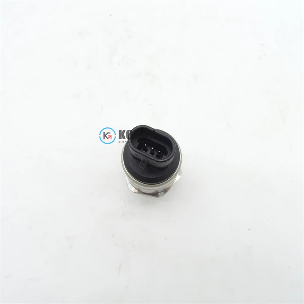 For 3408591 Pressure Switch Excavator Engine Parts Cummins Engine ISM QSM KTA QSK M11 NH NT VTA K50 KTA50