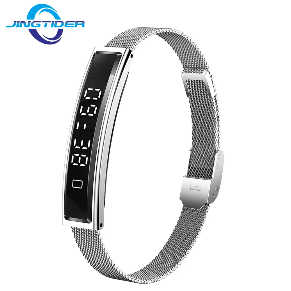 Sport Smart Band B3… - image
