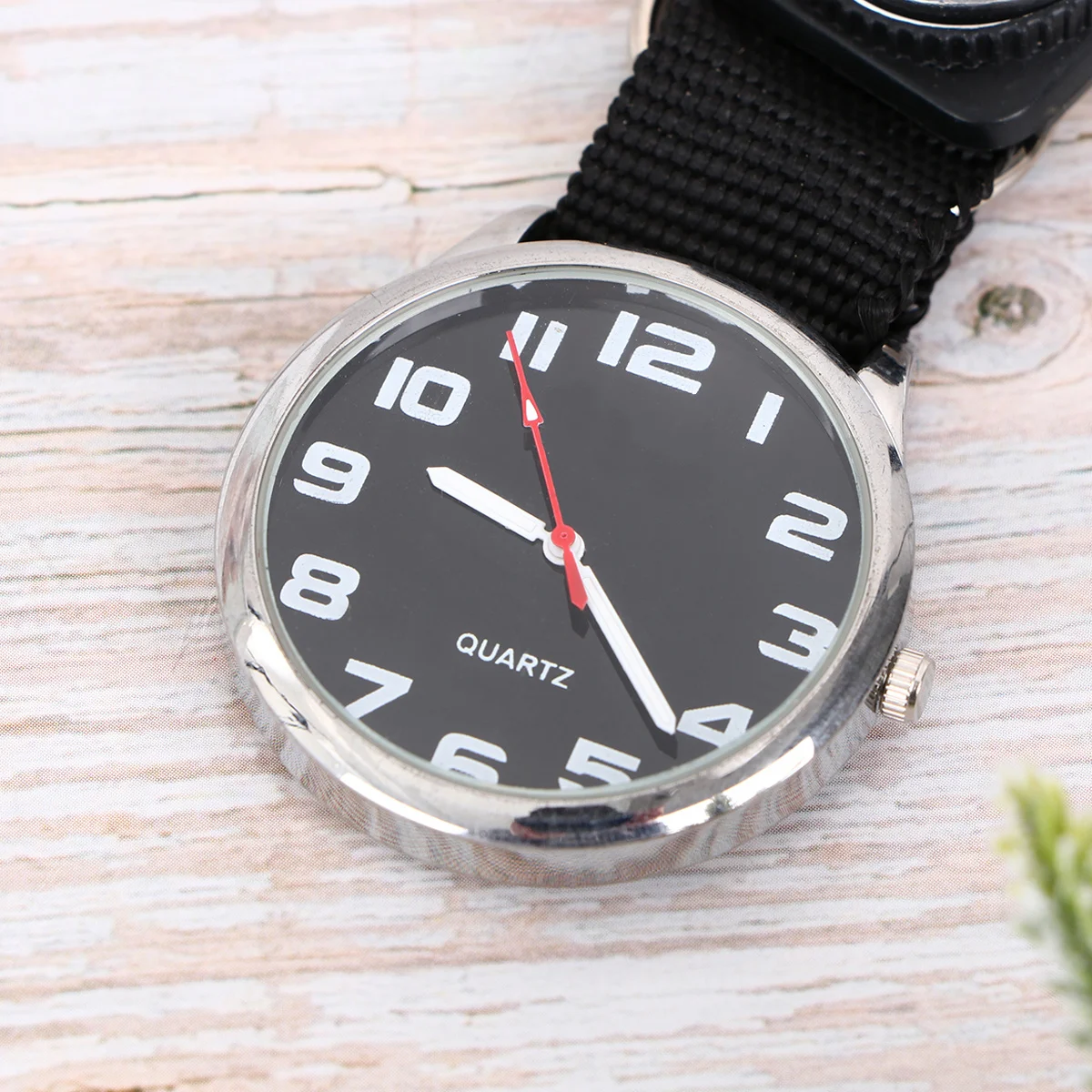 تسلق الجبال الأبيض توهج مؤشر ممرضة ساعة الجيب حلقة تسلق تصميم للرياضة في الهواء الطلق كليب على ساعة البوصلة #2