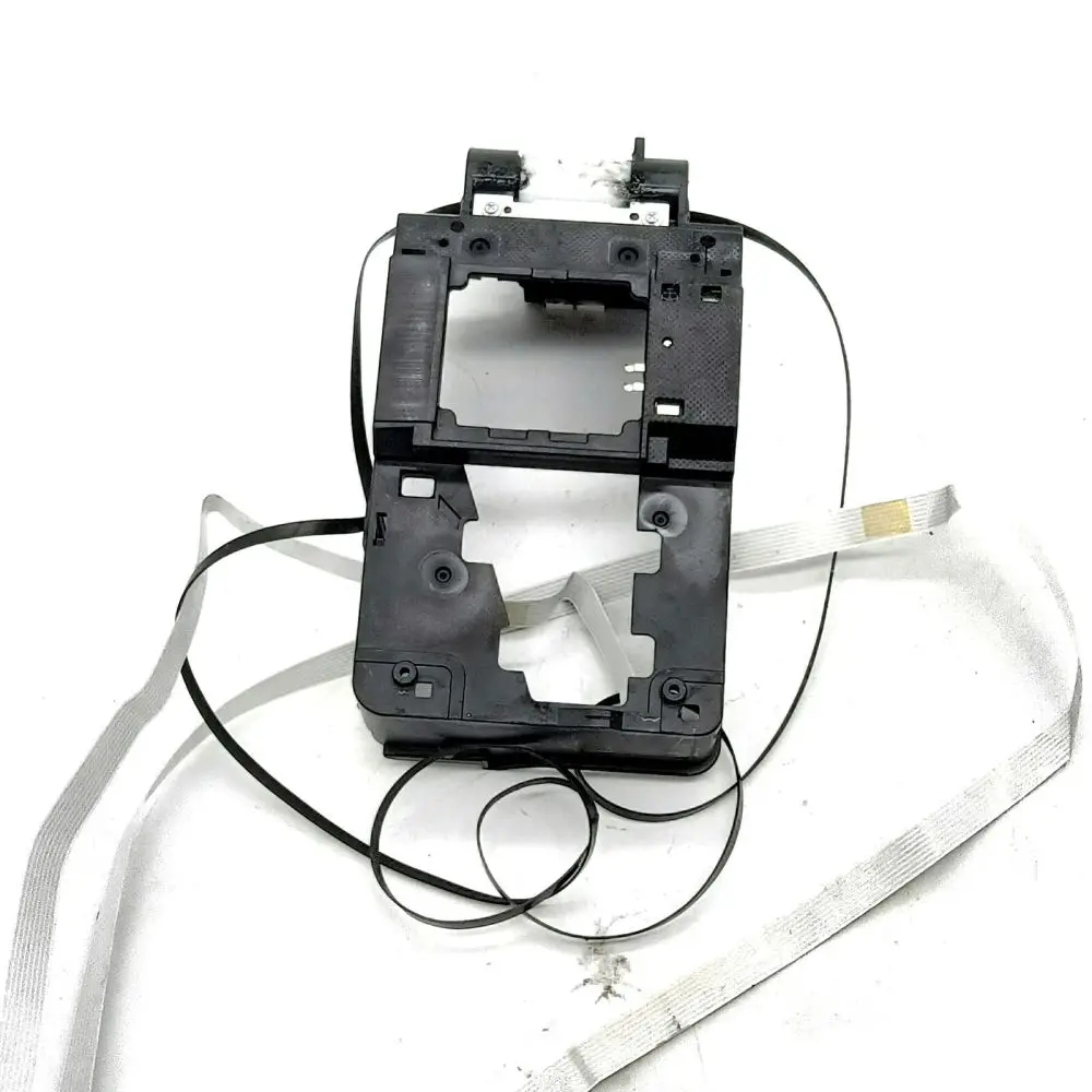 

Каретка подходит для Epson XP15000 XP15010 XP-15081 XP-15000 XP-15010 XP15081 XP15050 XP-15050