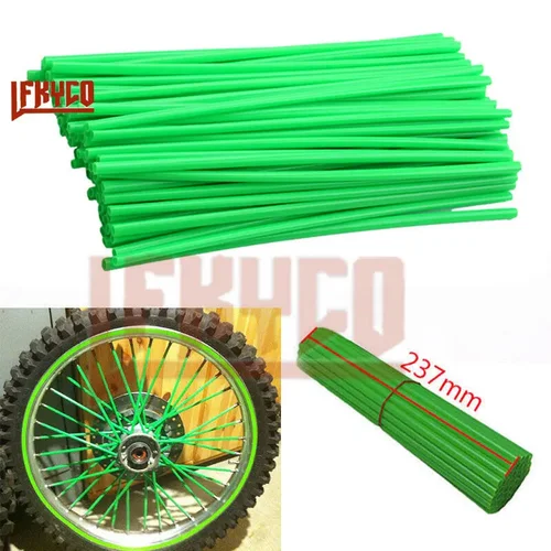 שינוי והגנה