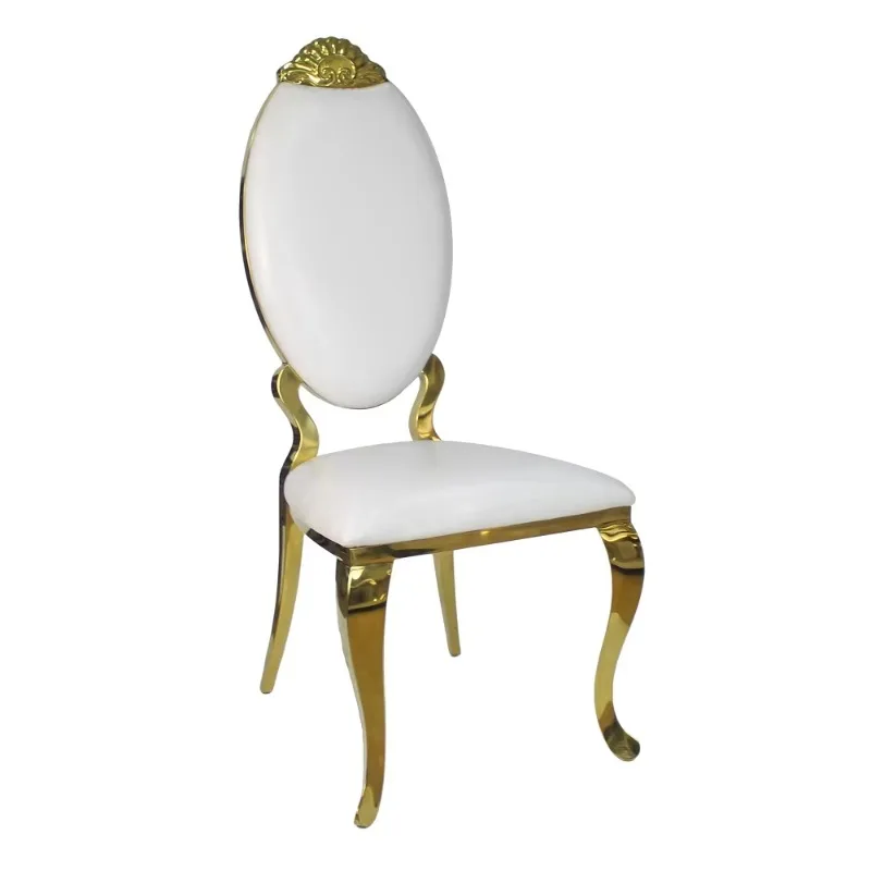 Lrt Good Quality Ho…