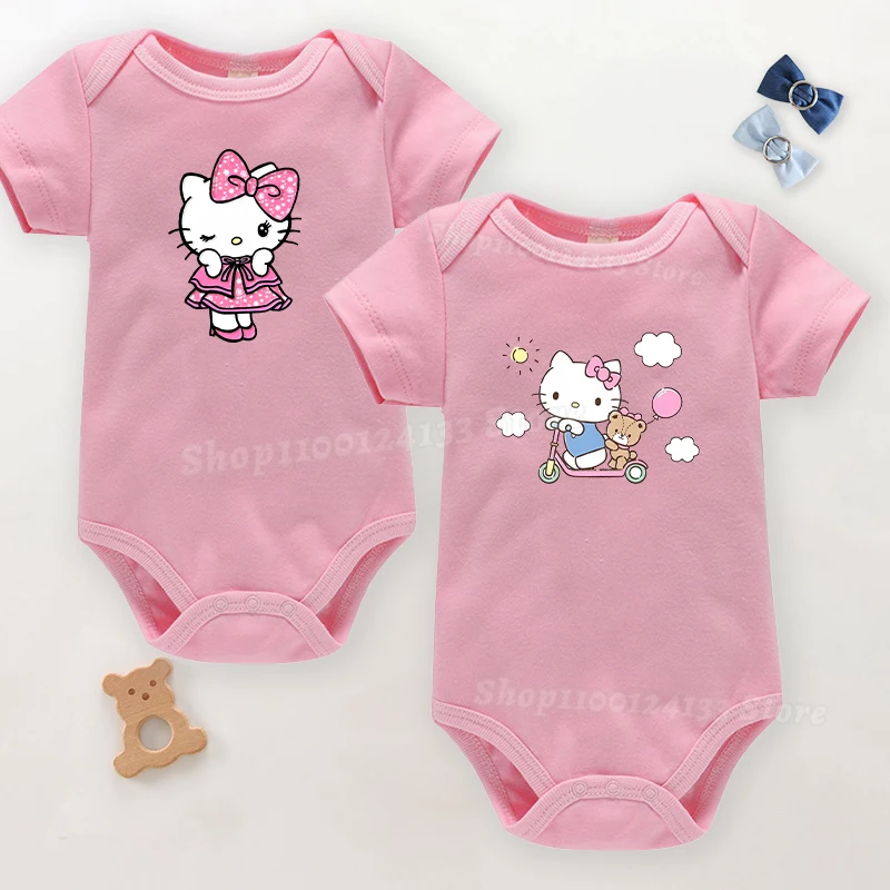 ΠΠΎΠ΄ΠΈ Hello Kitty Π΄Π»Ρ Π΄Π΅Π²ΠΎΡΠ΅ΠΊ, ΡΠΎΠ·ΠΎΠ²ΡΠΉ Ρ
Π»ΠΎΠΏΠΊΠΎΠ²ΡΠΉ ΠΊΠΎΠΌΠ±ΠΈΠ½Π΅Π·ΠΎΠ½ Π΄Π»Ρ Π½ΠΎΠ²ΠΎΡΠΎΠΆΠ΄Π΅Π½Π½ΡΡ
Sanrio, ΠΌΠΈΠ»ΡΠΉ Π°Π½ΠΈΠΌΠ΅, ΠΡ 3 Π΄ΠΎ 24 ΠΌΠ΅ΡΡΡΠ΅Π², Π±Π΅Π·ΠΎΠΏΠ°ΡΠ½ΡΠΉ ΠΌΡΠ³ΠΊΠΈΠΉ Π΄Π΅ΡΡΠΊΠΈΠΉ ΠΊΠΎΠΌΠ±ΠΈΠ½Π΅Π·ΠΎΠ½ Kawaii, ΠΎΠ΄Π΅ΠΆΠ΄Π° ΠΠΎΠ΄ΠΈ Hello Kitty Π΄Π»Ρ Π΄Π΅Π²ΠΎΡΠ΅ΠΊ, ΡΠΎΠ·ΠΎΠ²ΡΠΉ Ρ
Π»ΠΎΠΏΠΊΠΎΠ²ΡΠΉ ΠΊΠΎΠΌΠ±ΠΈΠ½Π΅Π·ΠΎΠ½ Π΄Π»Ρ Π½ΠΎΠ²ΠΎΡΠΎΠΆΠ΄Π΅Π½Π½ΡΡ
Sanrio, ΠΌΠΈΠ»ΡΠΉ Π°Π½ΠΈΠΌΠ΅, ΠΡ 3 Π΄ΠΎ 24 ΠΌΠ΅ΡΡΡΠ΅Π², Π±Π΅Π·ΠΎΠΏΠ°ΡΠ½ΡΠΉ ΠΌΡΠ³ΠΊΠΈΠΉ Π΄Π΅ΡΡΠΊΠΈΠΉ ΠΊΠΎΠΌΠ±ΠΈΠ½Π΅Π·ΠΎΠ½ Kawaii, ΠΎΠ΄Π΅ΠΆΠ΄Π°