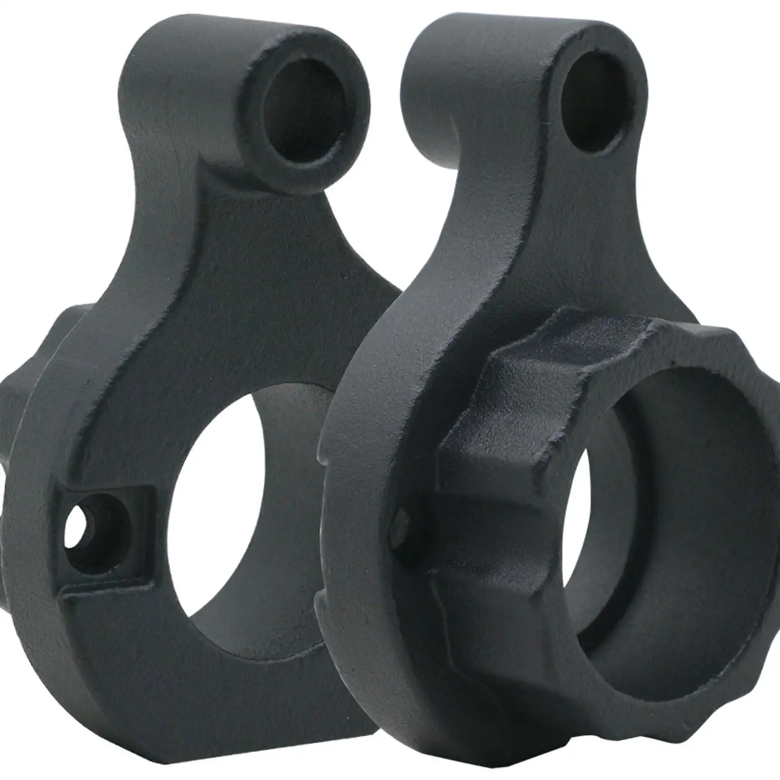 Crankshaft Flywheel…