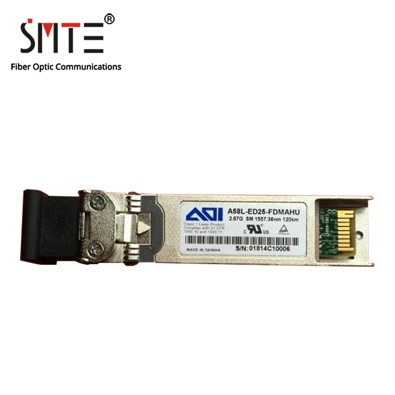 Dwdm A58L-ED25-FDMA… - image