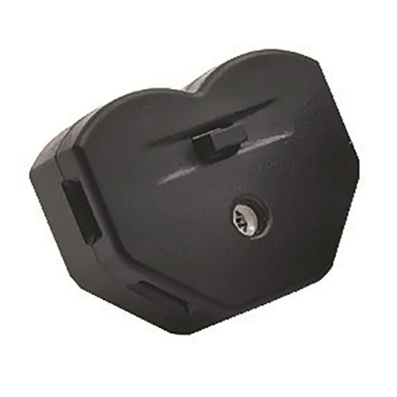 Portable UsbC Type C Ambient Light with 8 Color Modes 5V 0.08W for Car Computer 83CF