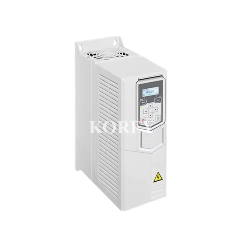 ACS530 Series Inver…