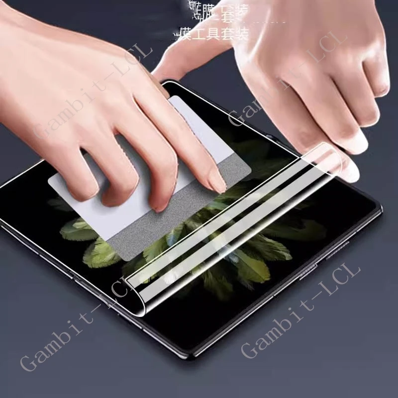 3In1 Hd Full Hydrau… - image