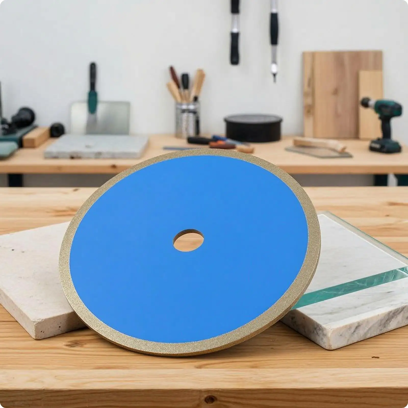 disque-diamante-resistant-a-l'usure-abrasif-robuste-pour-atelier