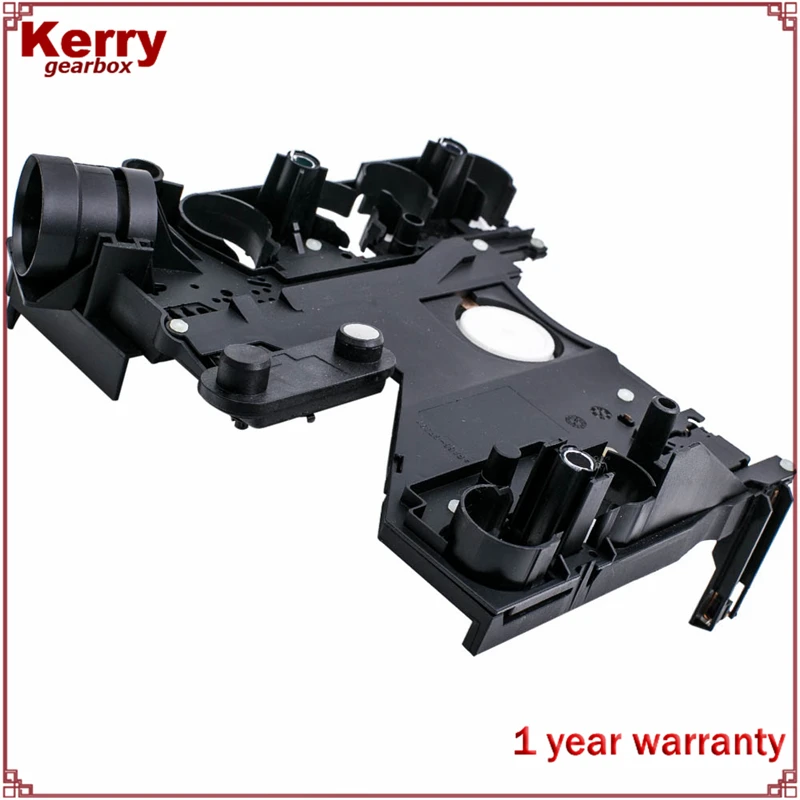 

722.6 OEM Automatic Transmission Conductor Plate for Mercedes Benz C E S Class W203 W204 W210 W211 1402701161 1402700861
