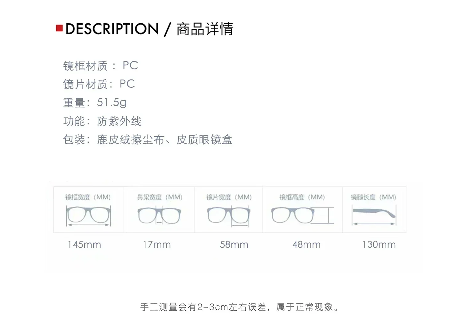 Gafas de sol integradas curvadas, esquí a prueba de viento, forma cóncava, foto de calle, gafas de sol, espectáculo de pasarela, nicho para hombres y mujeres