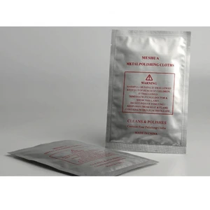 Cleaner, gold number 5'teki 6 büyük satış