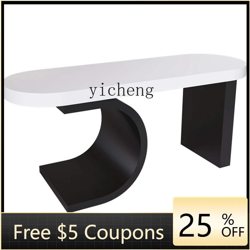 Zc Clothing Store C… - image