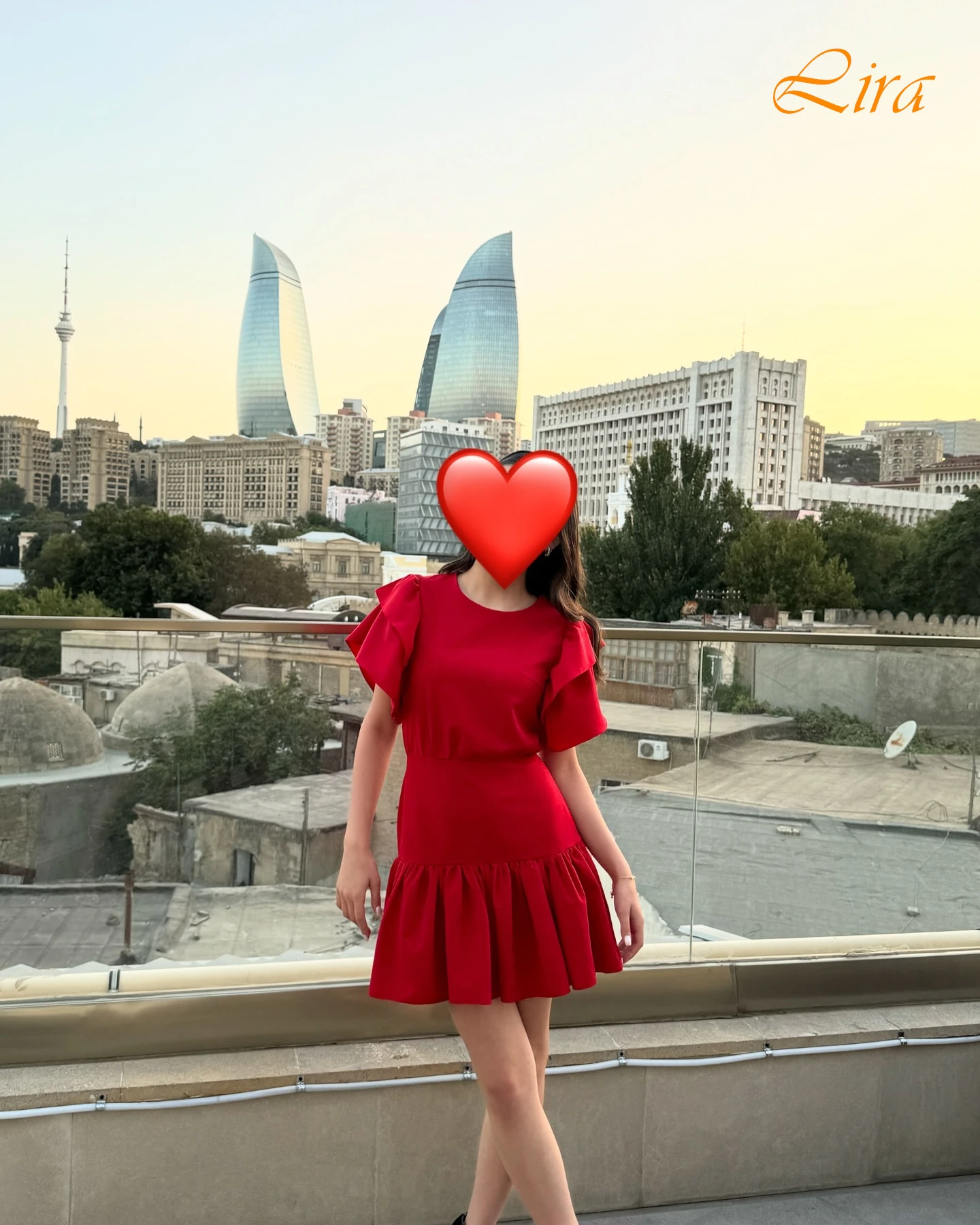 Vestido de noche Formal elegante con cuello redondo, corte en A, personalizado, vestidos de fiesta con temperamento a la moda, vestido de graduación delicado de alta calidad