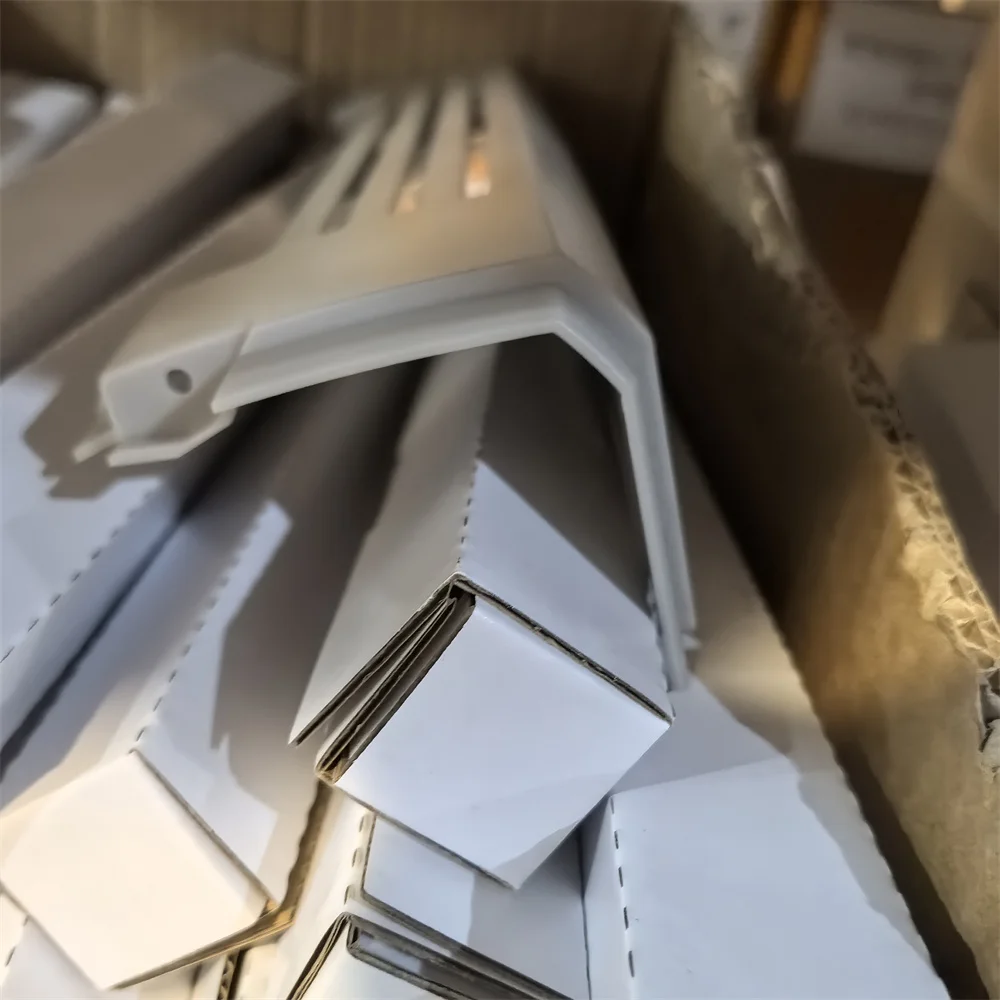 

10X RC1-2111 Выходной контейнер для бумаги с верхней крышкой для HP LaserJet 1010 1018 1020 Plus