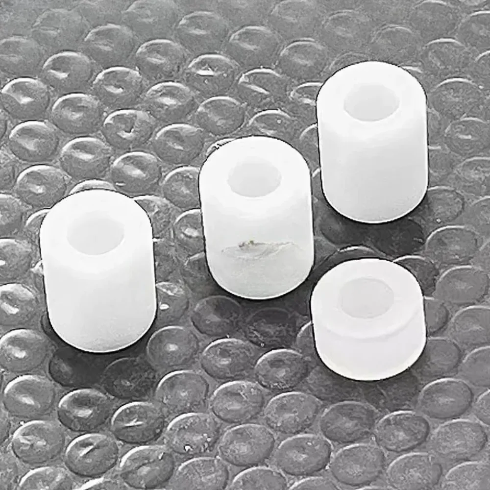 Excavator Front Glass Pulley Ball Slide for Carter 320 323 325 330 336 345 349GC
