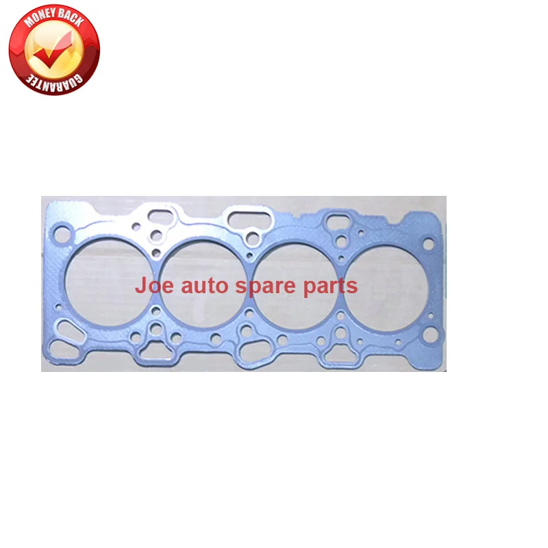 4G64 V31 Engine cylinder head Gasket for Mitsubishi Montero/L200 2351CC 2.4L 1991-2007 MD974764 430211P