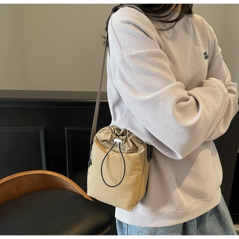

Chic Women's Leather Tote Bag Crossbody, Shoulder Handbag Messenger, Luxury Brand Famous Designer, Popular Classic Elegant Ladie