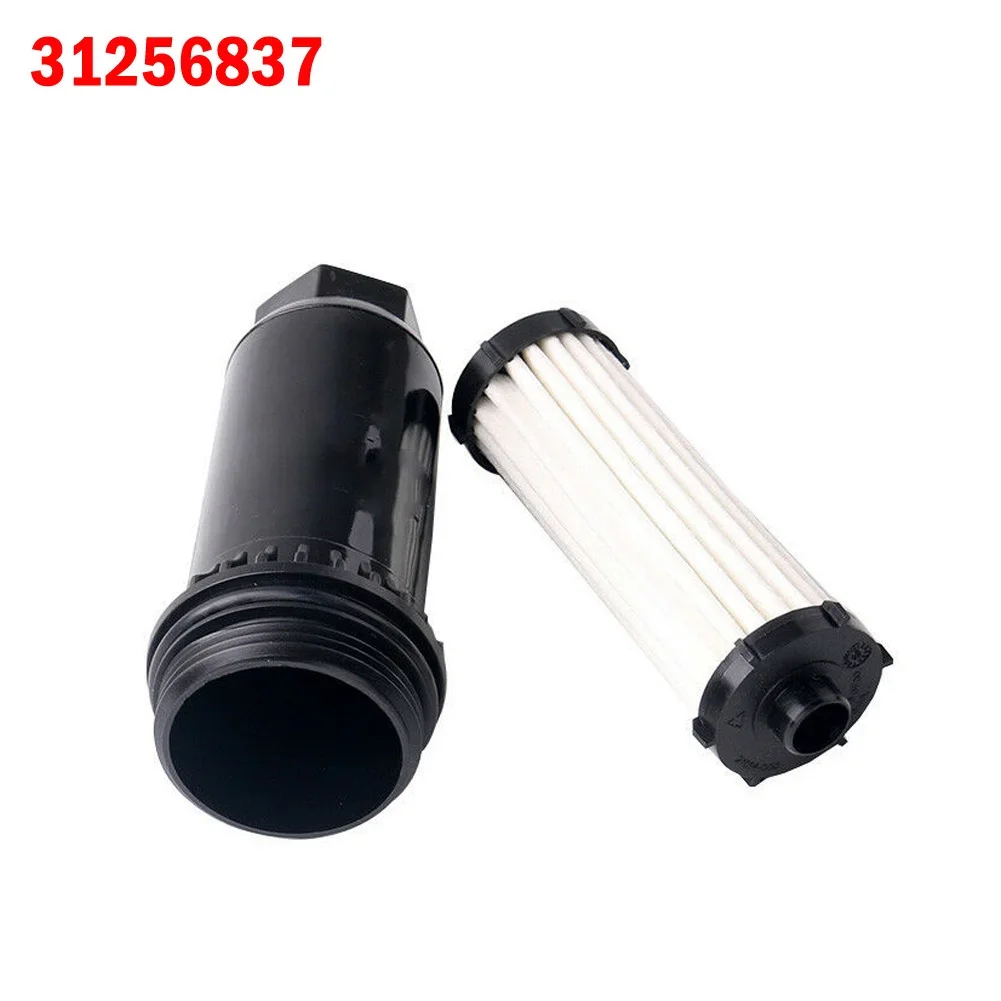 Automatic Transmission Filters 1564960 1564965 2513A040 2513A040 V25-0130 1 564 960 31256837 31259415 7M5R6C631AB Rear Portion