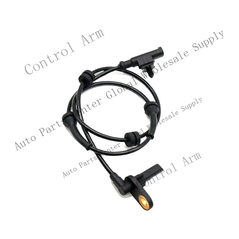Z+ ABS Wheel Speed Sensor Suitable for Nissan Cefiro Maxima Teana 47901-AV710