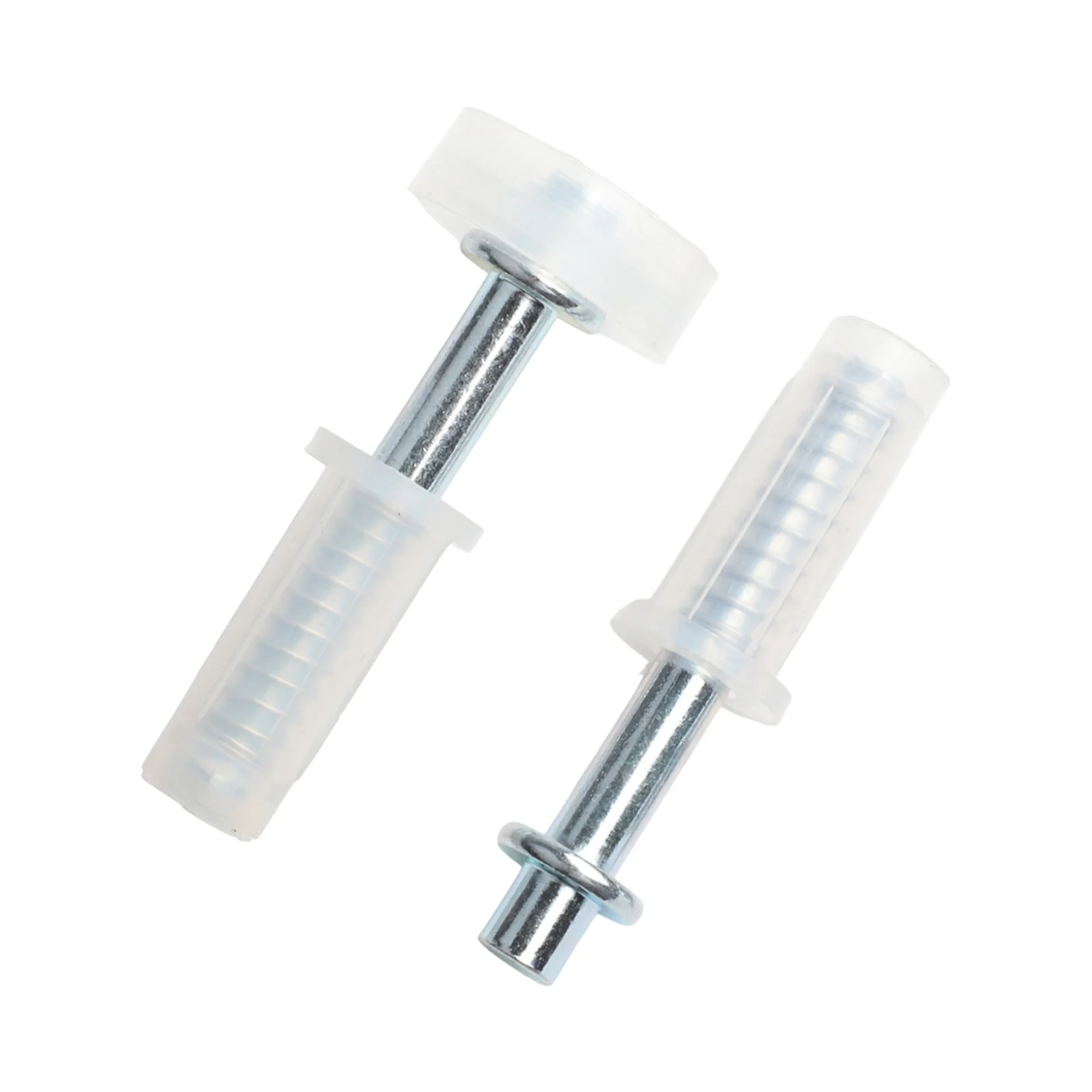 1 4 8 Sets Bifold Door Repair Kit Spring Guide Wheel For Wardrobe Cabinet Garage Laundry Room Folding Door Hardware