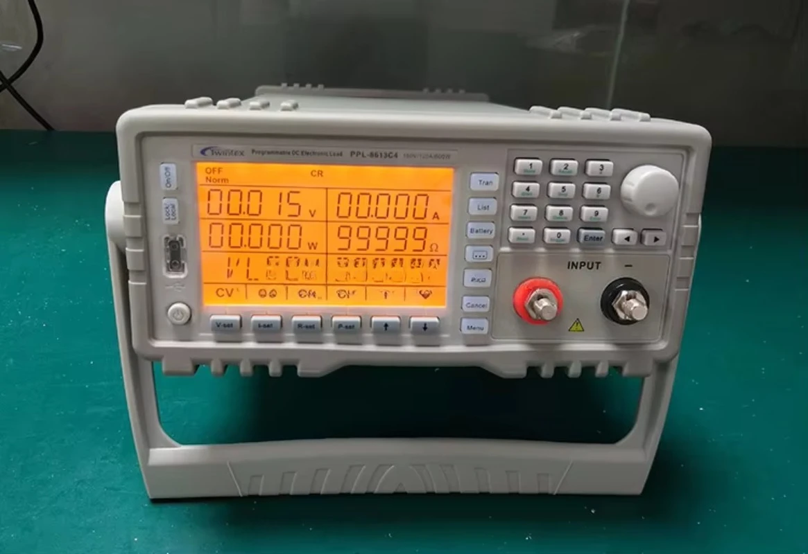 The New Model Can B…