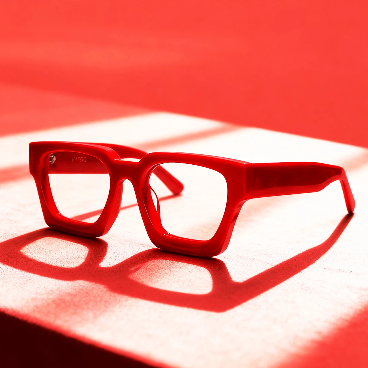 Fytoo Avant-Garde U…