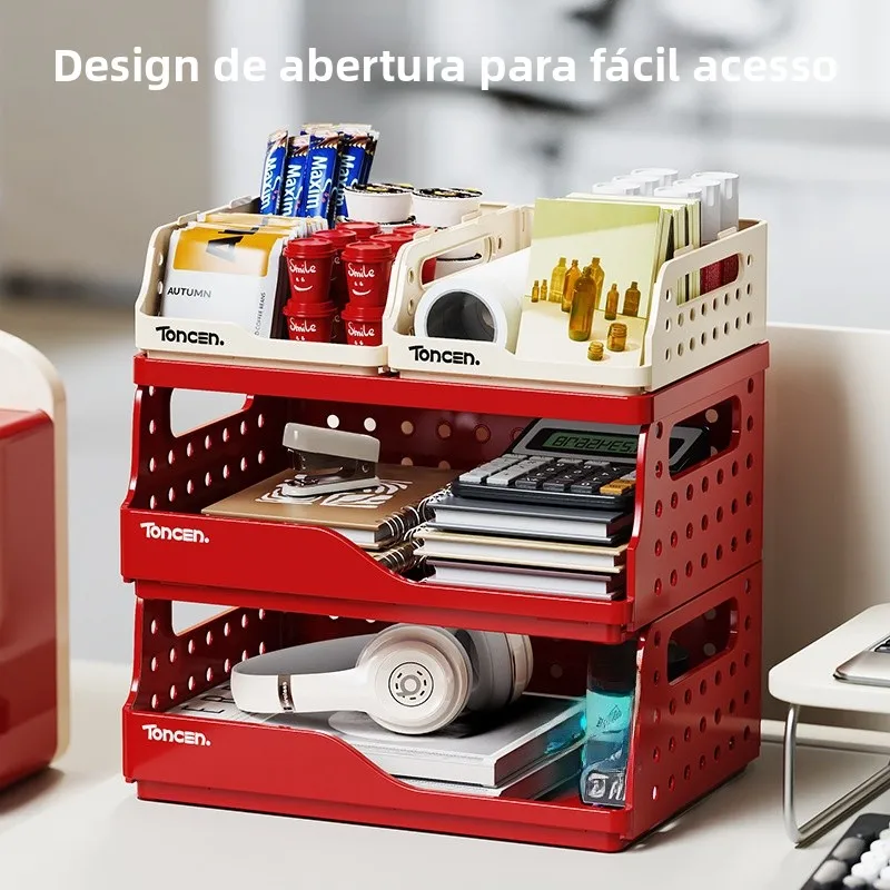 organizador-de-archivos-plegable-de-escritorio-multi-nivel-para-oficina-libros-papel-a4-estilo-simple-plastico-pp-mode