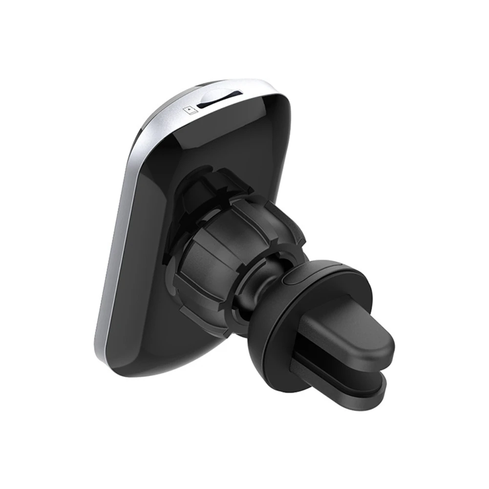 AC54-BC71 Car Bluetooth 5.0 FM Transmitter QC3.0 Fast Charge PD Car Charger MP3 Player Adapter With Ambient Light 12V-24V