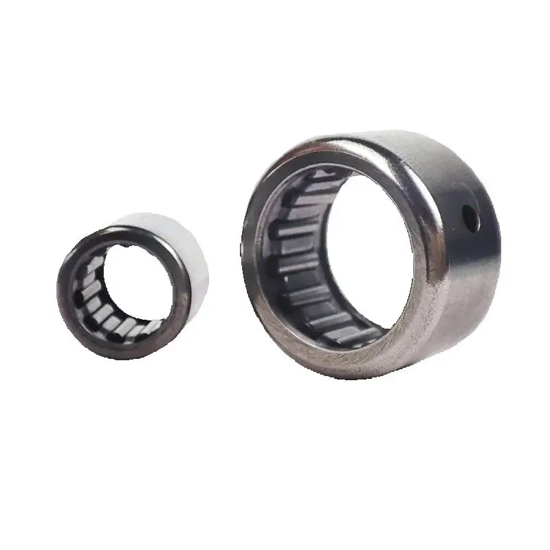 1PCS Needle Roller Bearing F-222330.01 Non-standard Automobile Bearing