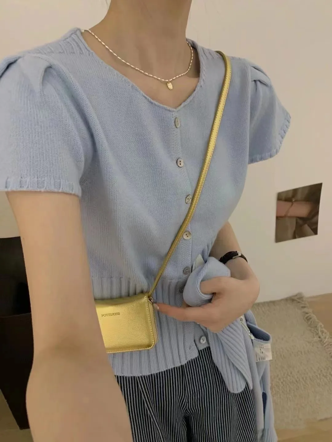 bolsa-quadrada-fofa-porta-cartoes-bolsa-transversal-fena-multi-funcional-bolsa-de-cintura-uso-diario-couro-pu-io