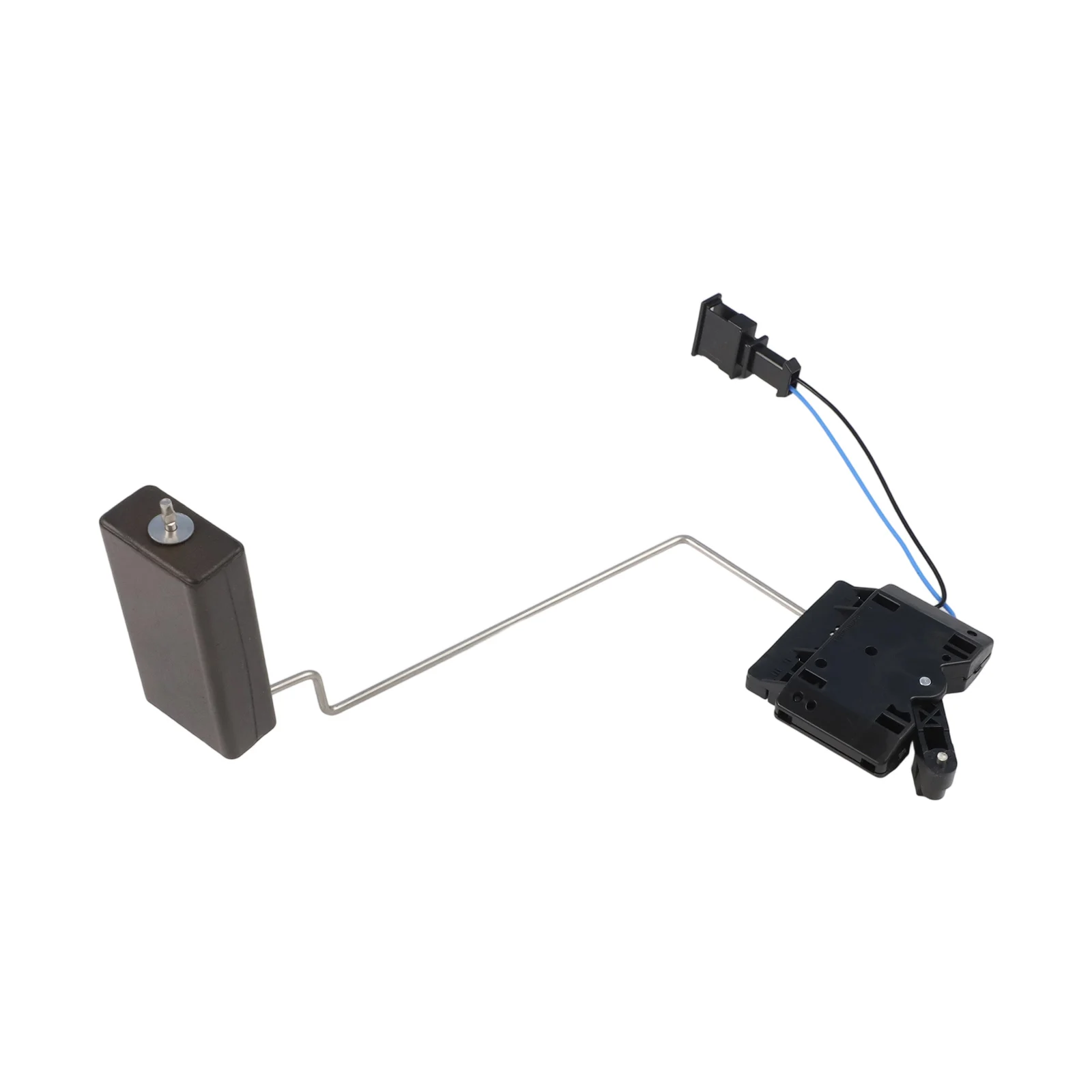 

Датчик уровня топлива автомобиля 4F0919673 4F0919673D для A6 для 4F2 для C6 для A6L 2005-2011 Автомобильный датчик уровня масла