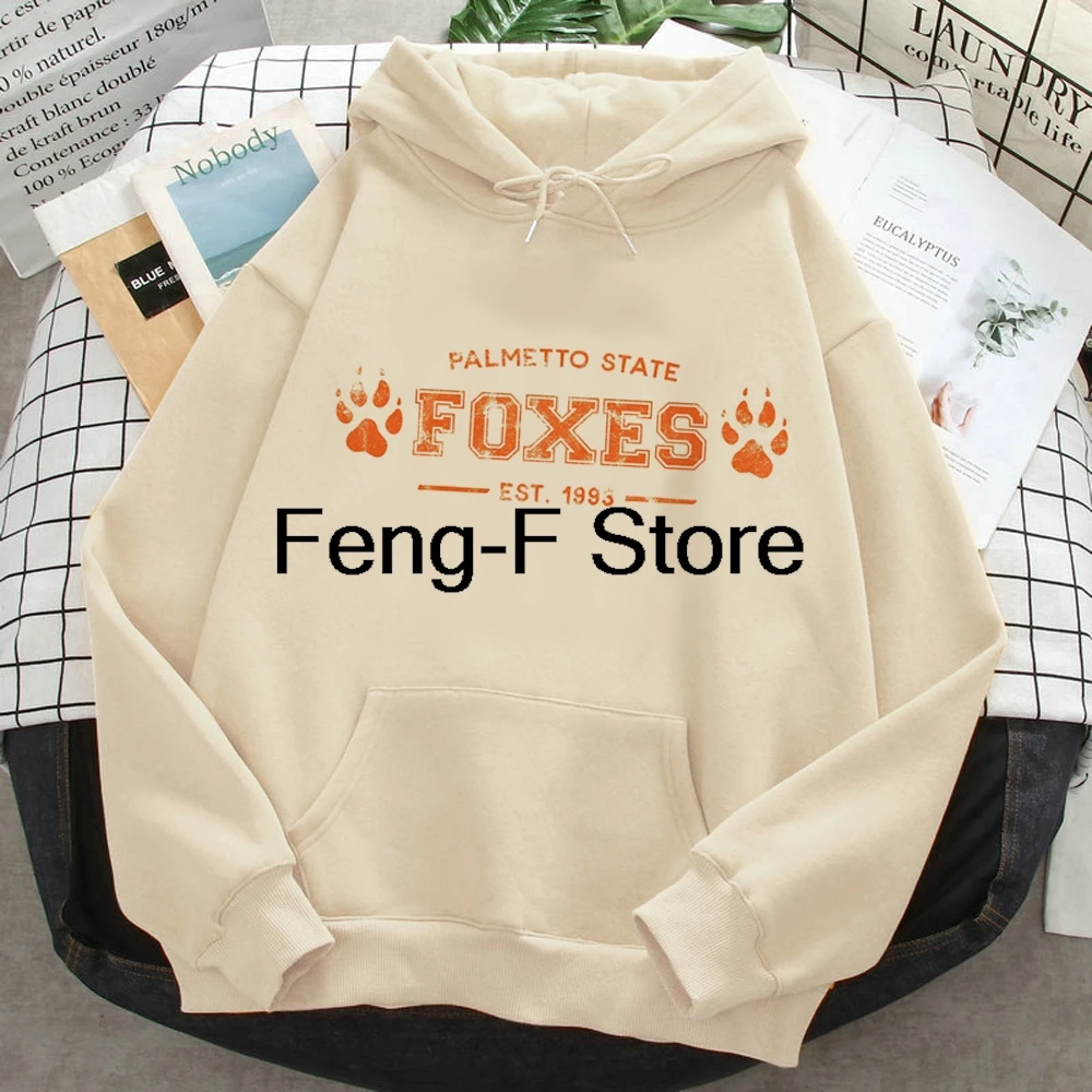 Hepsi Oyunlar İçin Palmetto St - Winter Clothing Game incelemesi ve fiyatı