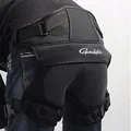 Gamakatsu Cushion