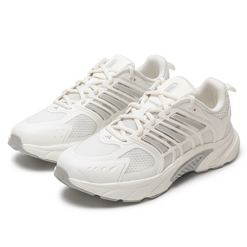 أديداس أحذية رجالية ونسائية Climacool Ventania أحذية رياضية احذية الجري توسيد تنفس نسيم احذية الجري Jq4901