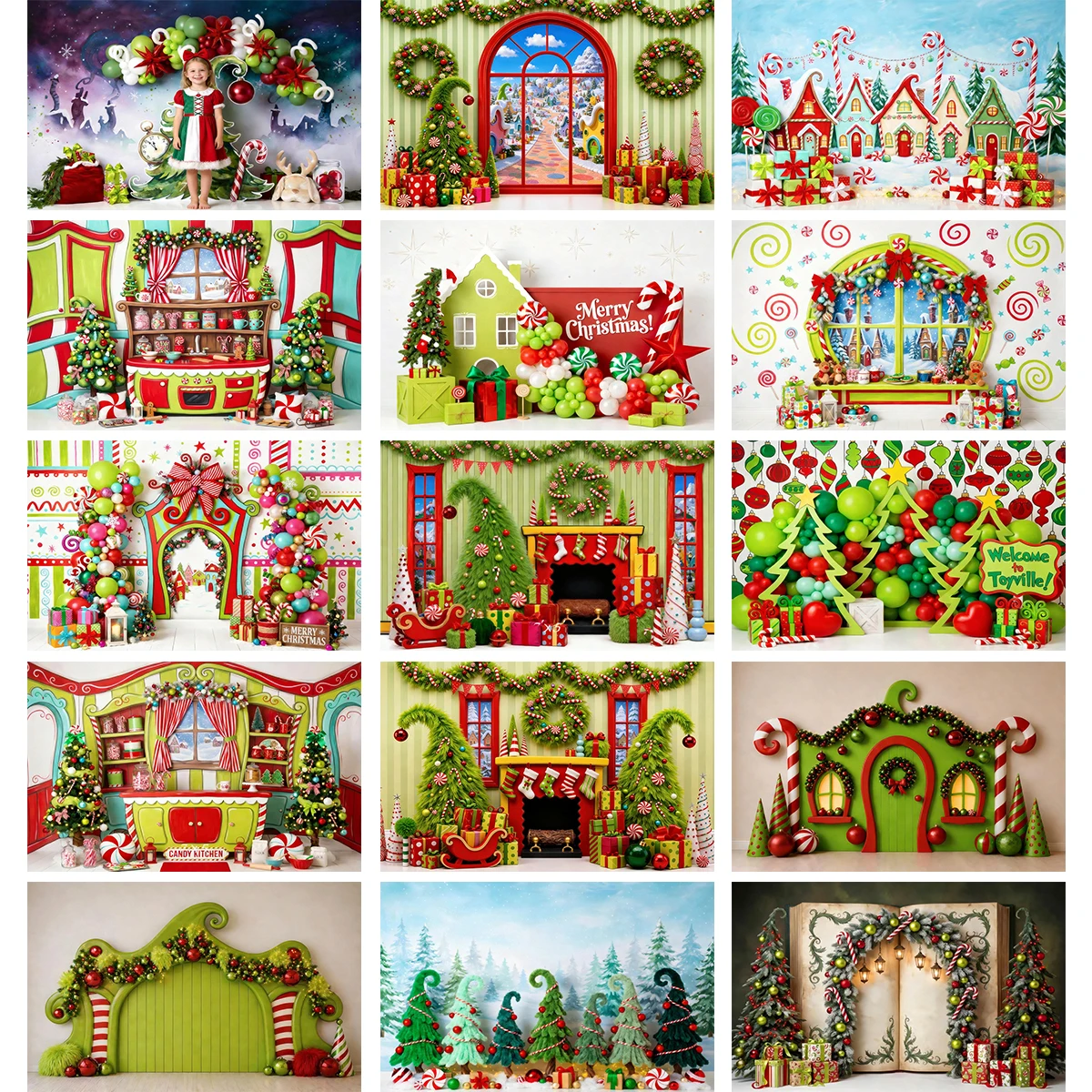 Photography Sport - Latar Belakang Fotografi Kota Natal yang