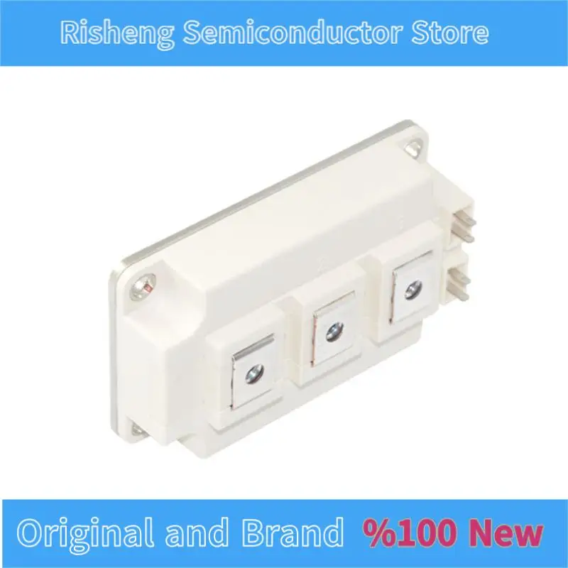 bsm100gb120dn2e3256-bsm100gb120dn2fe3256-bsm150gb120dn2e3256-bsm150gb120dn2fe3256-bsm150gb120dn2ke3256-igbtモジュール