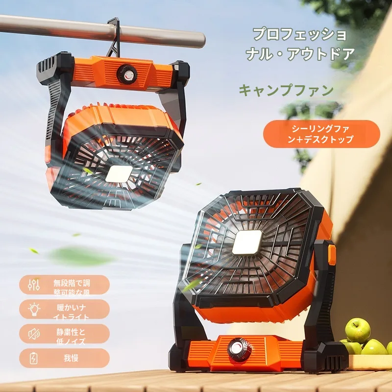 

Настольный небольшой вентилятор для общежития, портативный вентилятор для кемпинга, настольный вентилятор для общежития, небольшой вентилятор для кемпинга на открытом воздухе