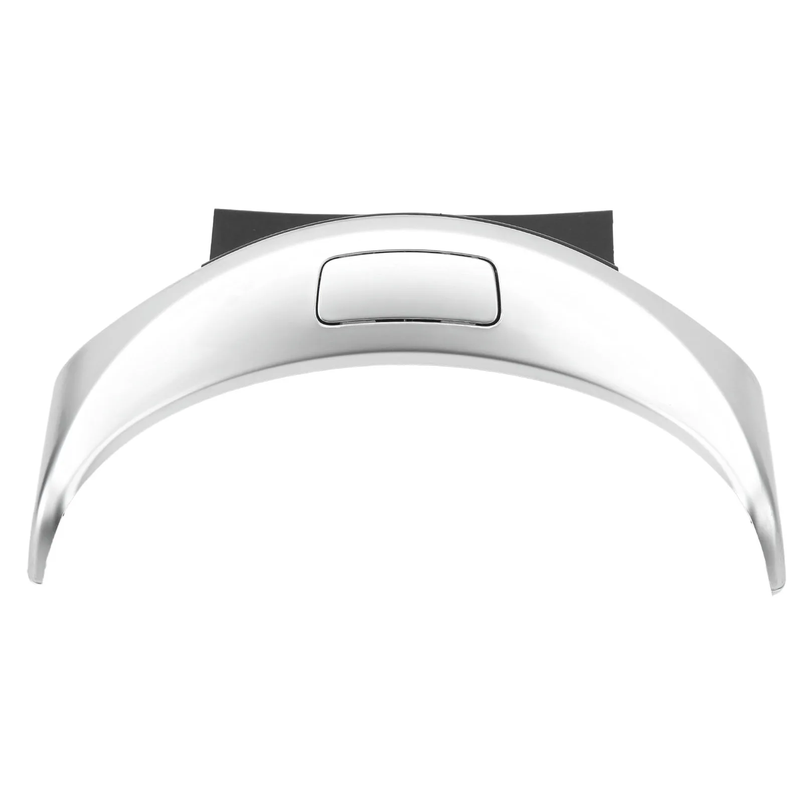 Armsteun Opbergdoos Ontgrendelknop 2056803307 Vervanging Voor Mercedes-benz W205 C200 C250 C300 W253 Glc260 Glc200