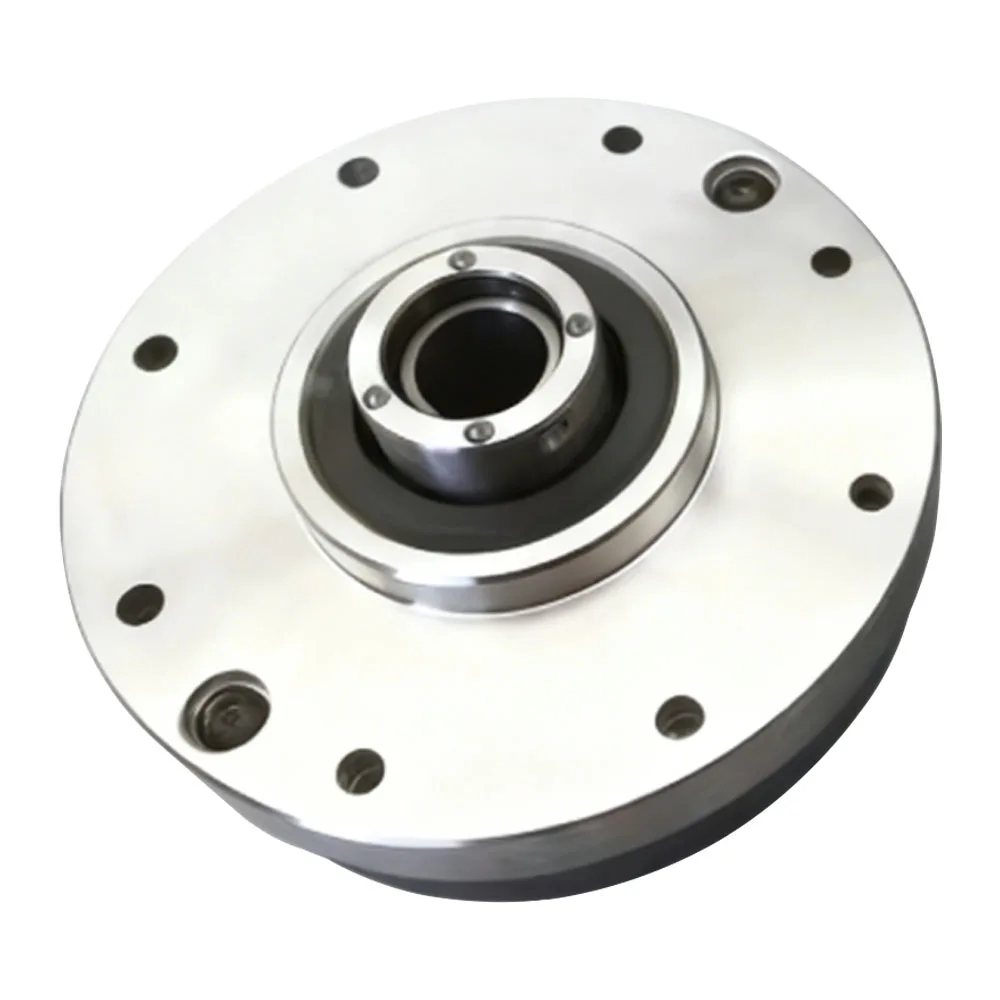 TS-TRH SHD series harmonic drive precision gear reducer SHD-14-30 SHD-14-50 SHD-14-80 SHD-14-100 SHD-14-120