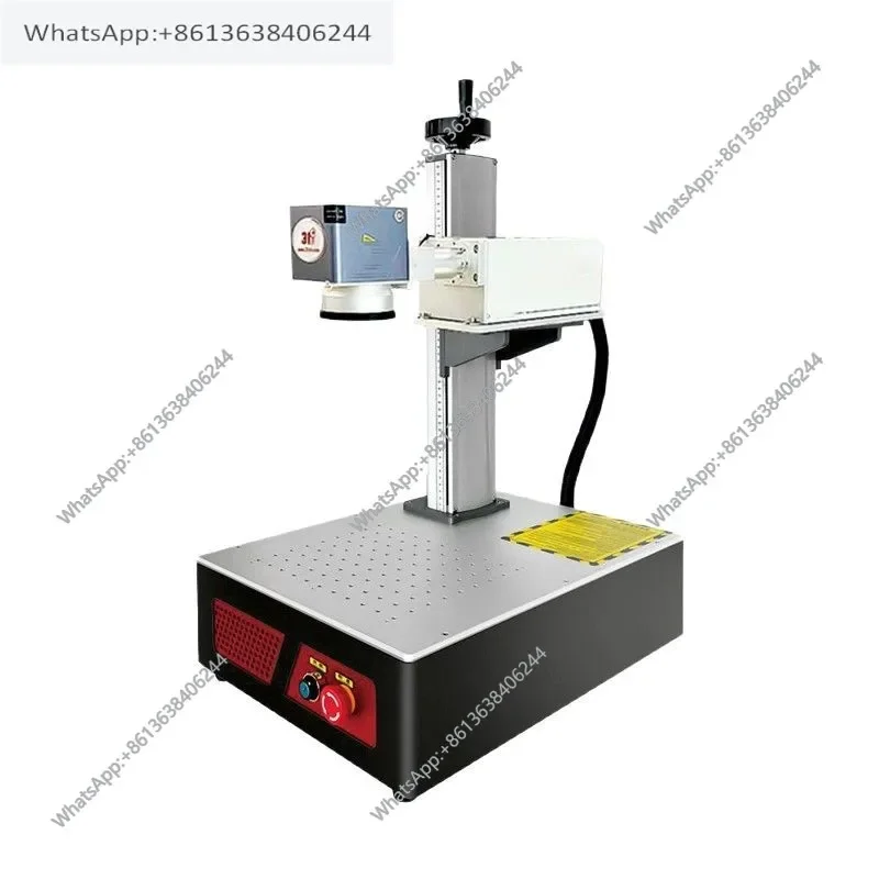 31 degree stone las-er engraving machine mud stone small automatic la-ser engraving machine jade relief   machine