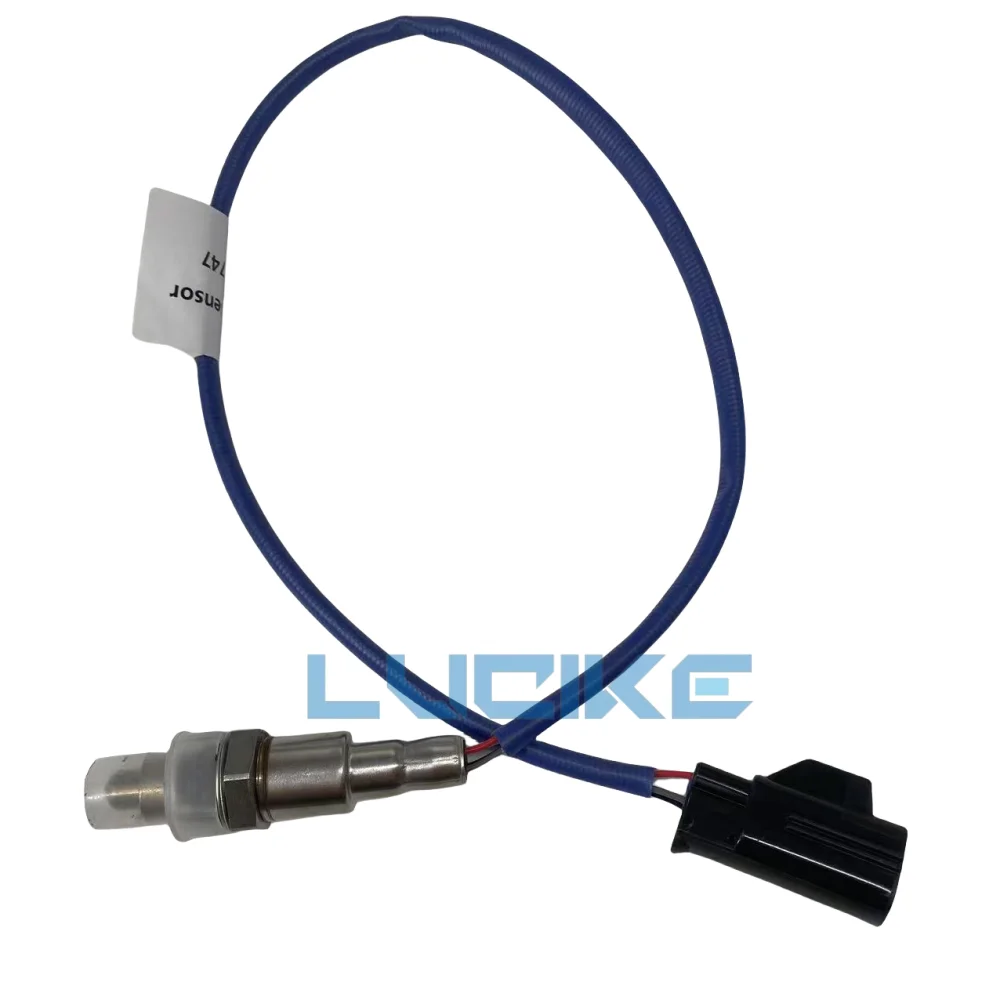 

Car Oxygen Sensor For LAND ROVER DEFENDER RANGE ROVER OEM LR035747 LR098291 LR140079